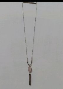 H&amp;M Statement Neck Piece
