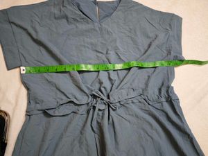 Imported Brand One Piece