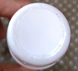 Facewash Of The Moms. Co