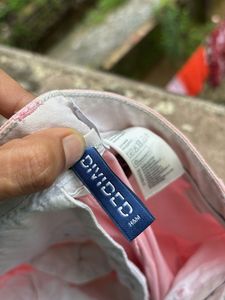 Men Shorts