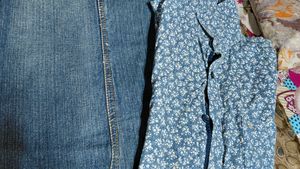 I Have More Jacket Uploaded My Profile