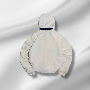 Tommy Hilfiger Windbreaker Jacket