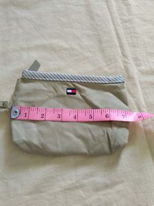 Tommy Hilfiger Pouch
