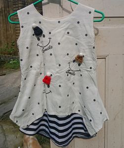 Top For Women