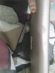 Sling Purse