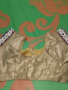6 Blouse Set