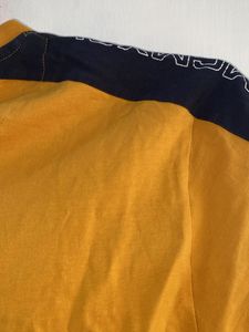 T-shirt 👕 For Him