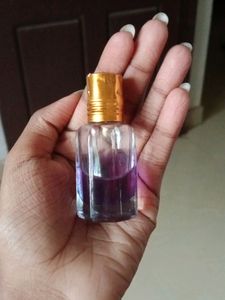 Athar For Sale