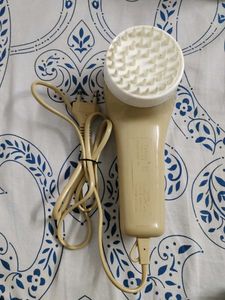 Thrive Deep Heat Massager DH2