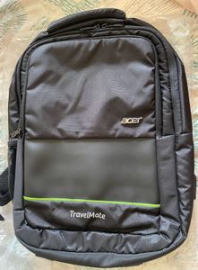 Acer Laptop Bag