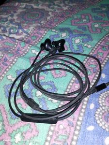 One Plus Headphones Original