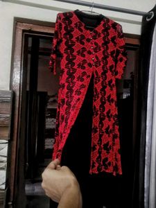 Long Maxi Dress Cum Gown