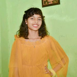 Beautiful Net Top For Perfect Girls 🌷❤ Grab It..