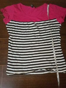 BOGO OFFER. Beautiful Top For You