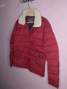 Kids Jacket Xl 14 To 16