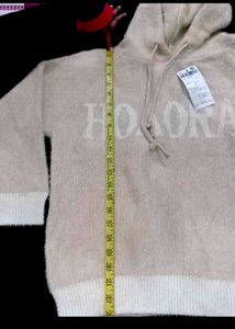 H&amp;M  Hoodie