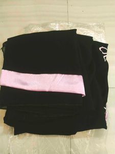 BURQA ABAYA