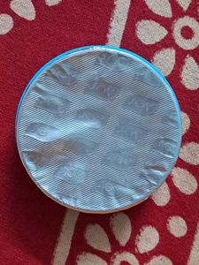 Joy Hydra Refresh Gel