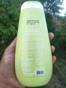 Dot &amp; key Cica Calming Salicylic Exfoliating Bodyw