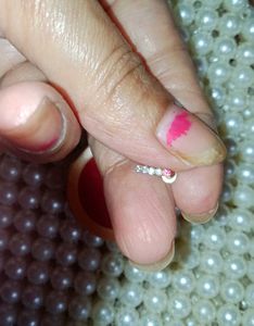 Beautiful New Shining⭐✨💎 Stone Studs ✨💎