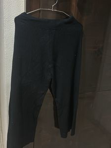 Ankle Length Pant Premium