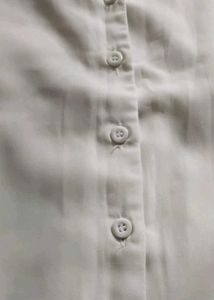 Formal Shirt