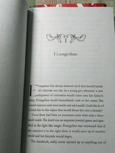 Stephanie Garber Book Set