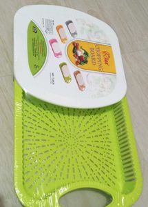 Brand New Chopping board