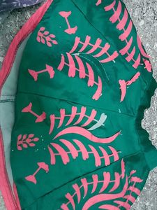 Baby Girl Dress