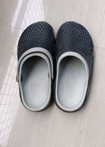 Crocks For Boys, Home Slippers