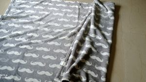 AC Blanket For Kids