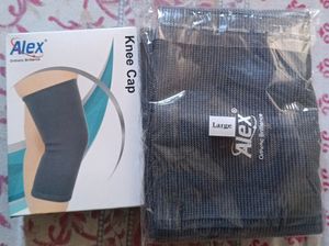 Ortho / Sports Knee Cap