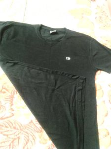 Outdoor Voices T Shirt