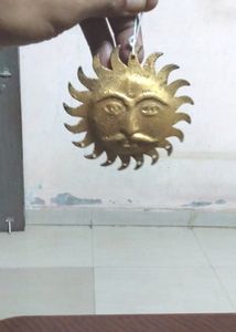 Suryanarayan
