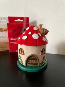 Fragrance Scent House