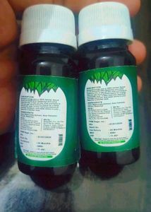 Sheopal&#39;s Beard Serum