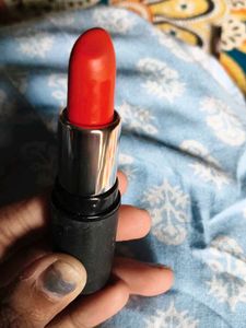 Swiss Beauty Lipstick