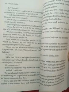 Everything I Never Told You by Ajay K Pandey
