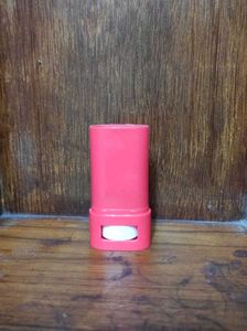 Dot &amp; Key Strawberry stick Sunscreen