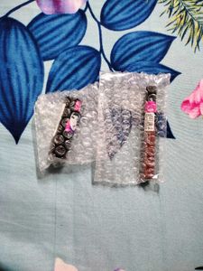 Hurry All New Elle18 Makeup Kit On Sale!
