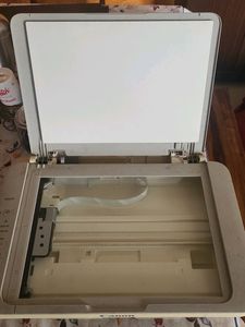 Rarely Used Printer Canon Pixma MG2470