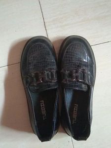 Boys Partywear Shoes From Hopscoch.