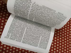 The Fountainhead by Ayn Rand