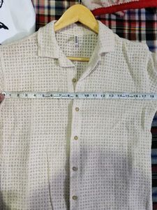 BEACH STYLE Shirt best for summers