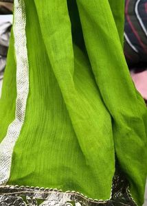 Set Of Two Dupatta