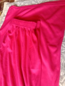 Ladies Palazzos