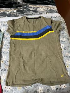 Only600 Mai  7 Men&#39;s T-Shirts combo