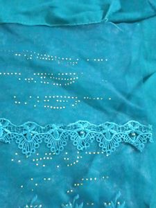 Elegant Dupatta