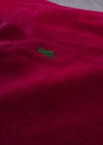 Ralph Lauren Sweater