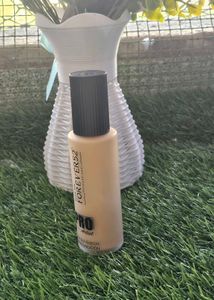 Forever52 Pro Artist Foundation